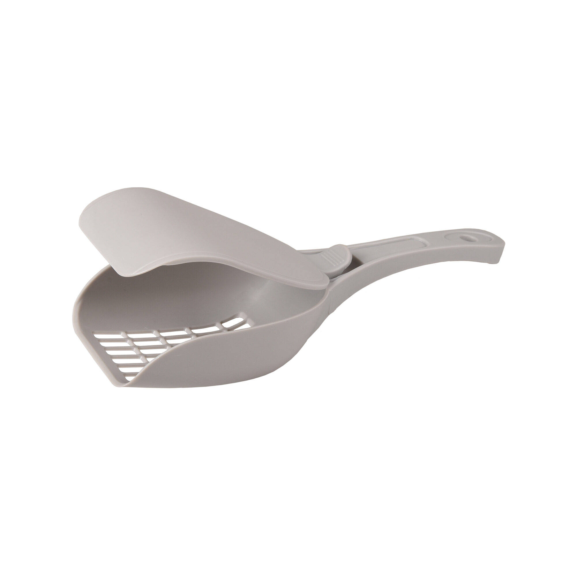 Flamingo Lido Cat Litter Scoop