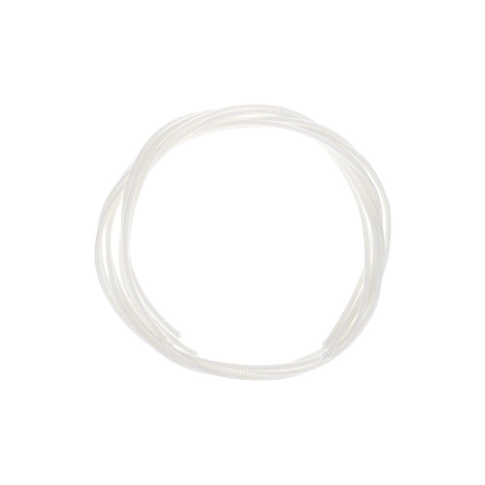 Sonor Snare Strainer Cord Pack – Thomann Ireland