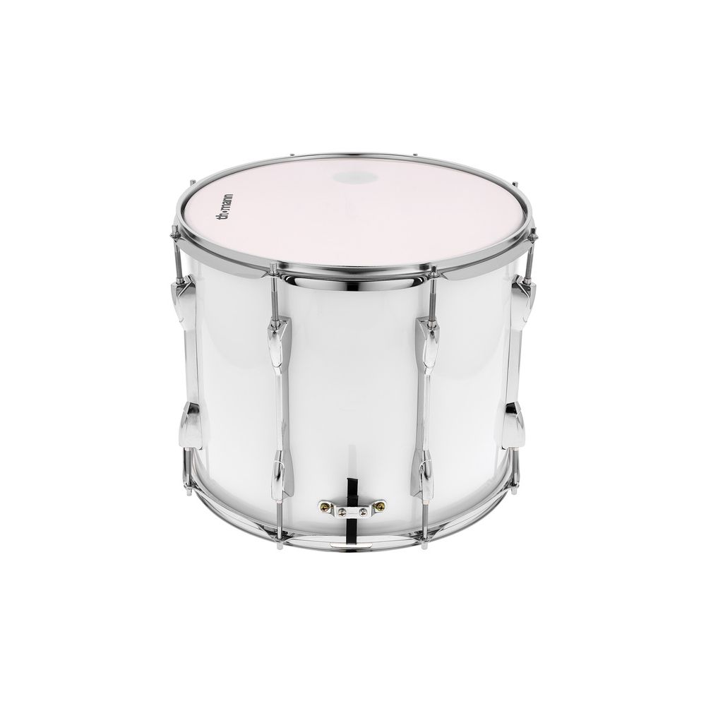 Thomann THP1412W Parade Drum – Thomann Ireland