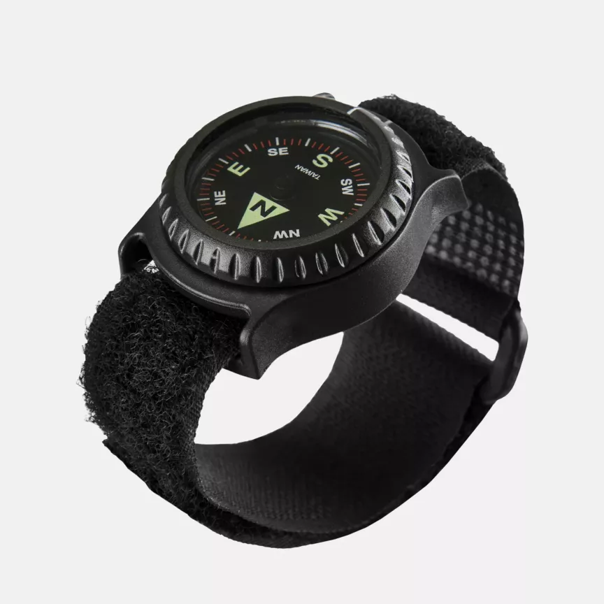 T25 Wrist Compass
