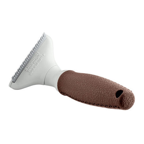 Hunter Stripping Rake - Medium