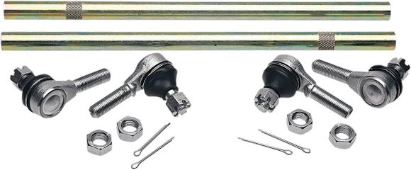 Moose Racing Tie Rod Bearing Kit 04300634Ref: ME03353A / 04300634