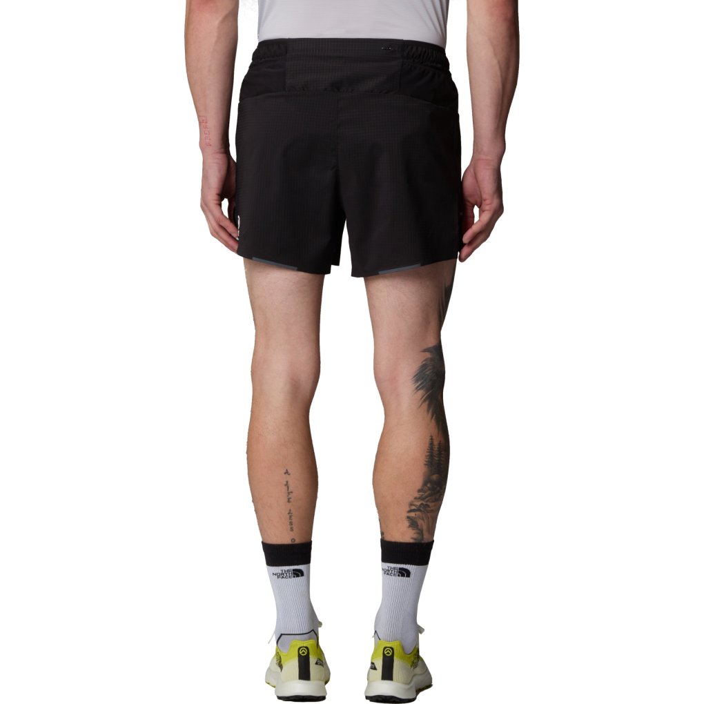 The North Face Summit Pacesetter 5