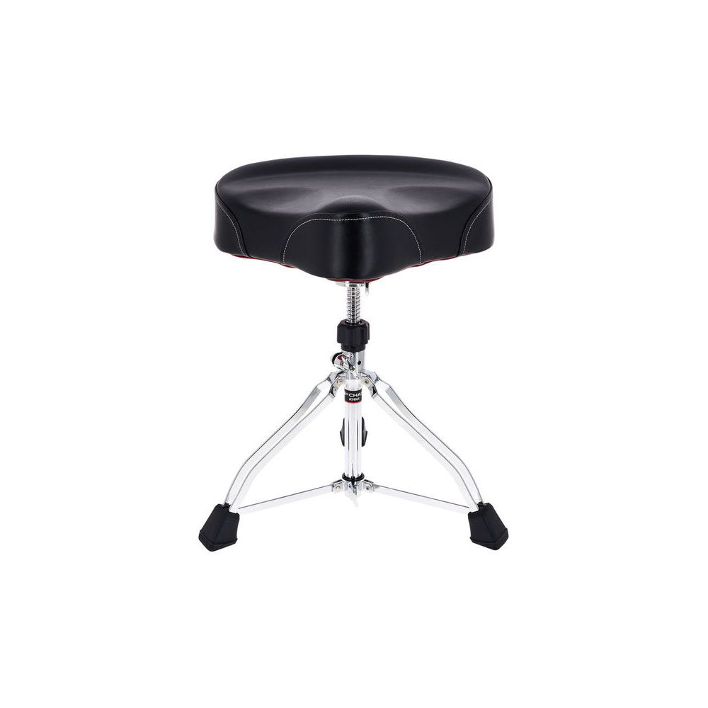 Tama HT530B Drum Throne – Thomann Ireland