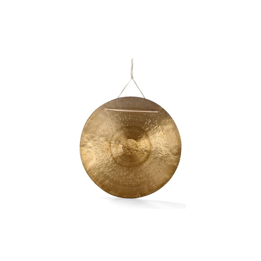 Thomann Wind Gong 100 – Thomann Ireland