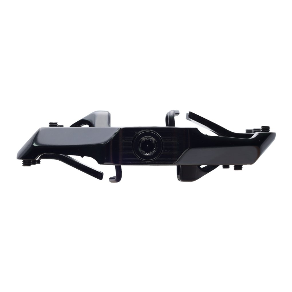 HT X3 Clipless Pedals - black