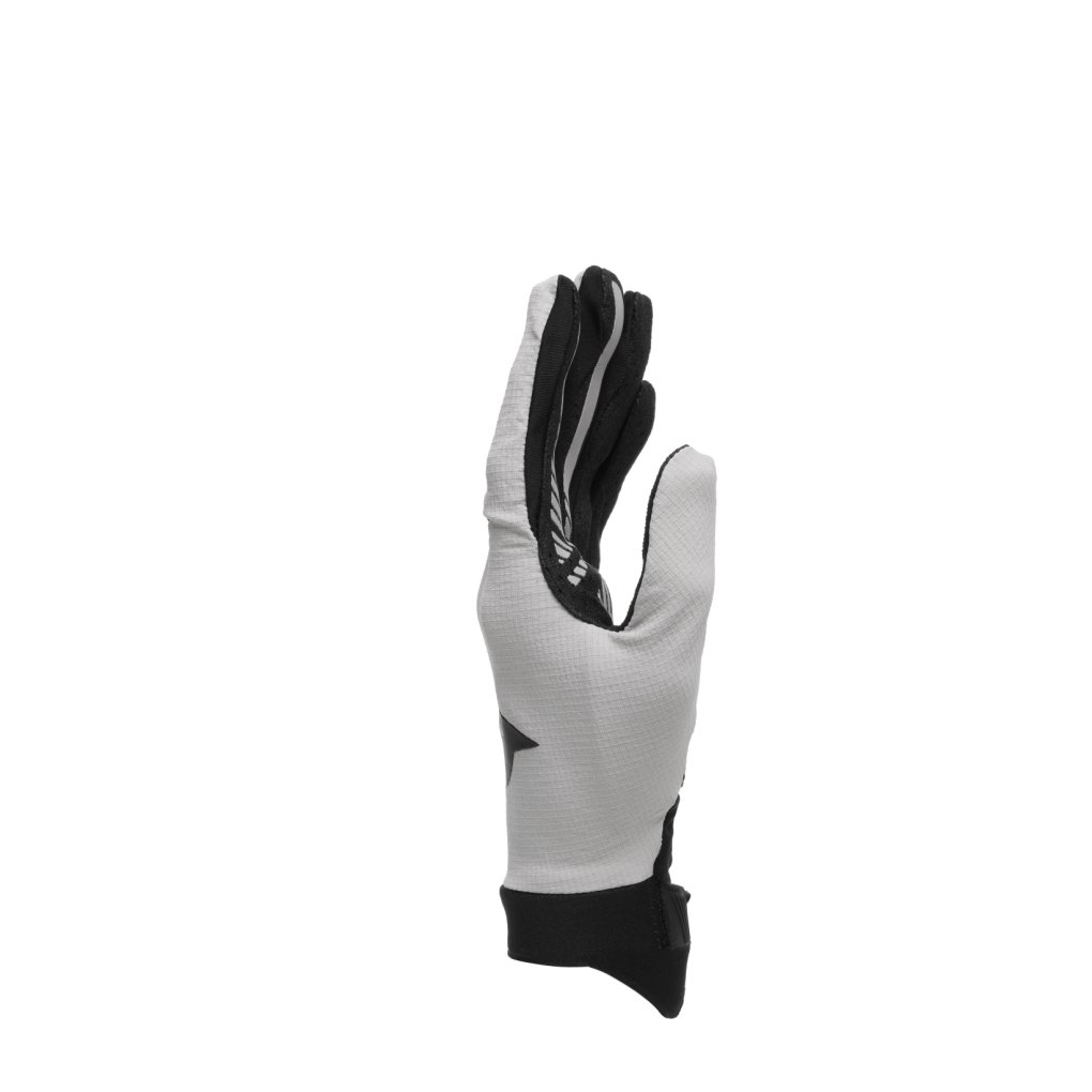 Dainese HGR Gloves - gray