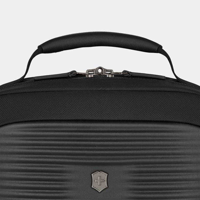 Mythic Deluxe Backpack