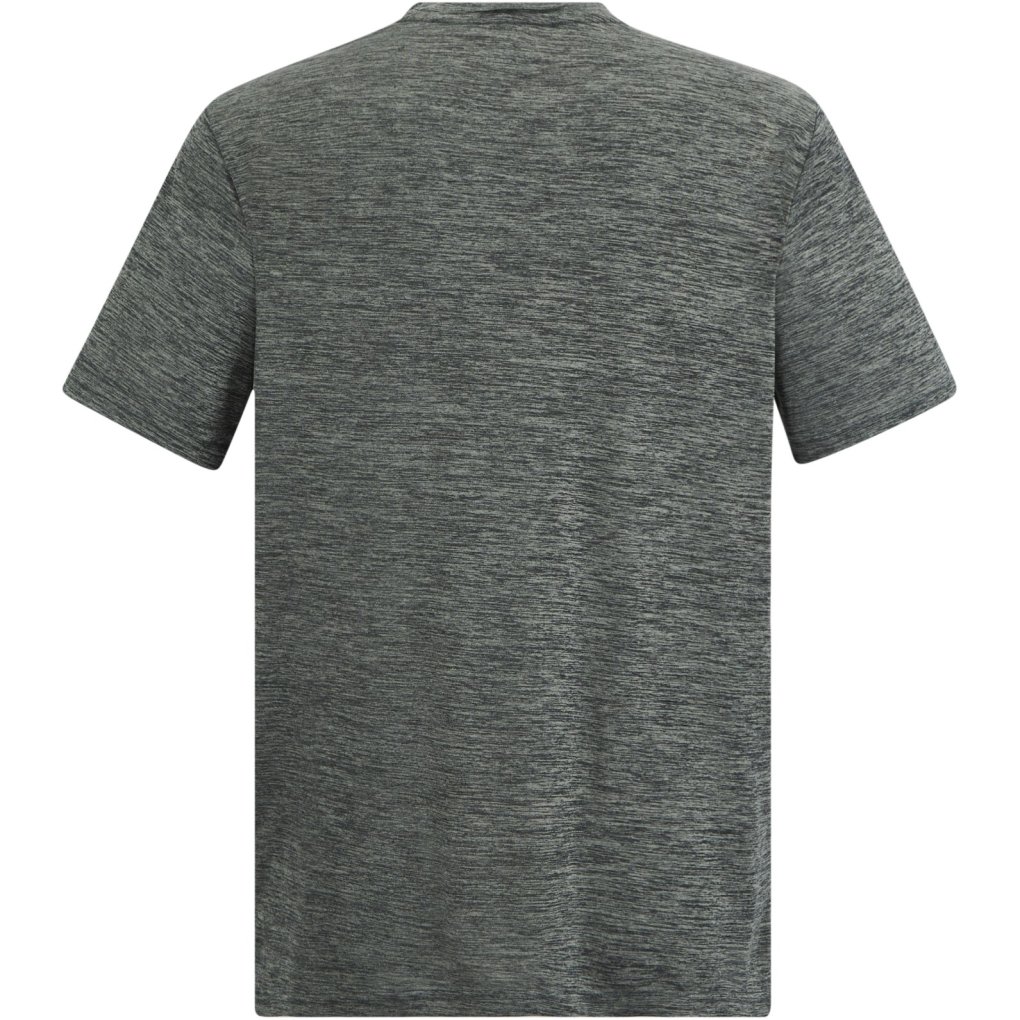 Regatta Fingal T-Shirt Men - Dark Storm Marl ZIT