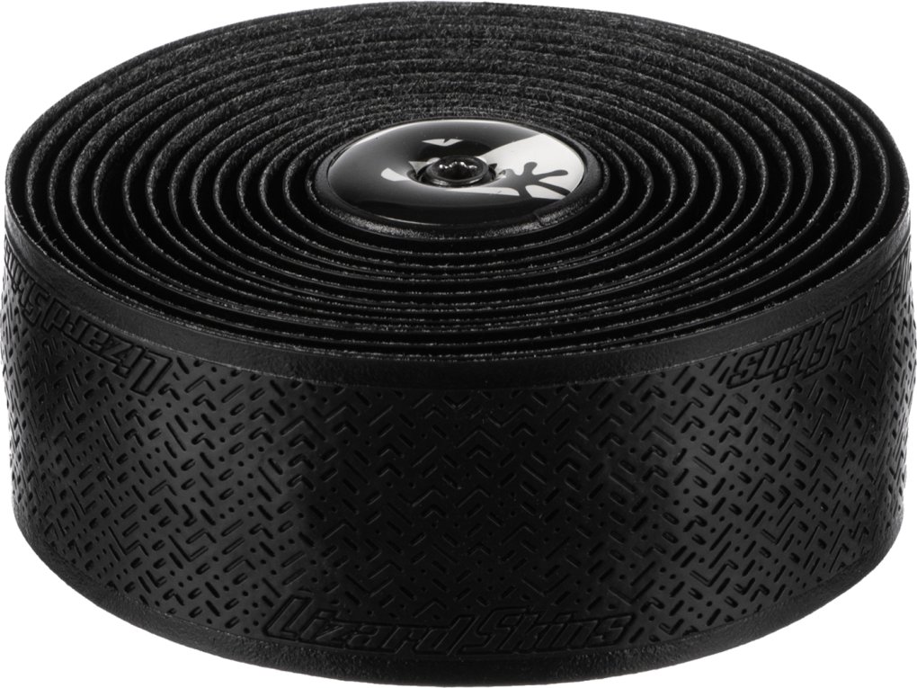 Lizard Skins DSP V2 Bar Tape - 1.8 mm