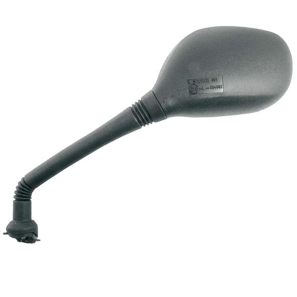 Vicma Original-Type Scooter Right-Hand Black Mirror (Each)Ref: 878785 / 1084147001
