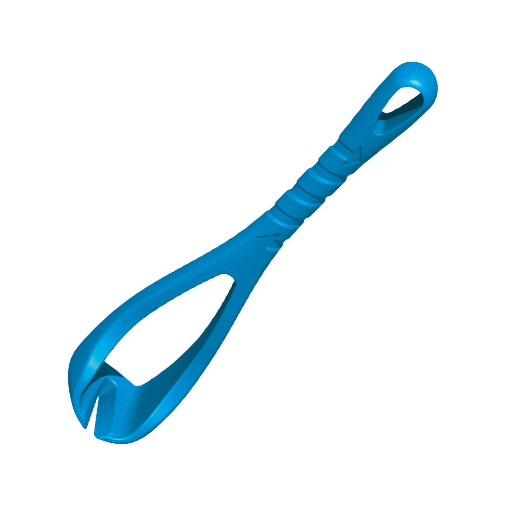 Frontline Pet Care Tick Remover