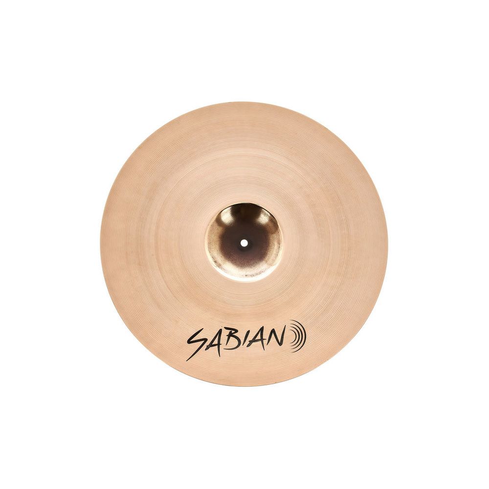 Sabian 20