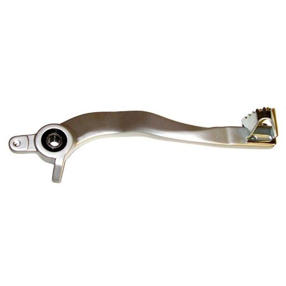 Bihr Original Type Brake PedalRef: 448988 / 1064106