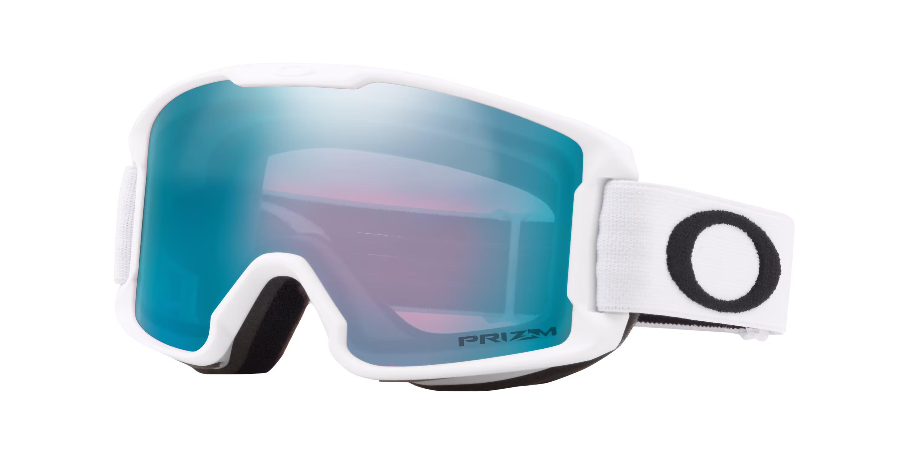 Line Miner™ (Youth Fit) Snow Goggles