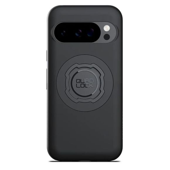 Quad Lock Google Pixel 10 / Pixel 10 PRO protection shell - BlackRef: QDL0360 / 1149366