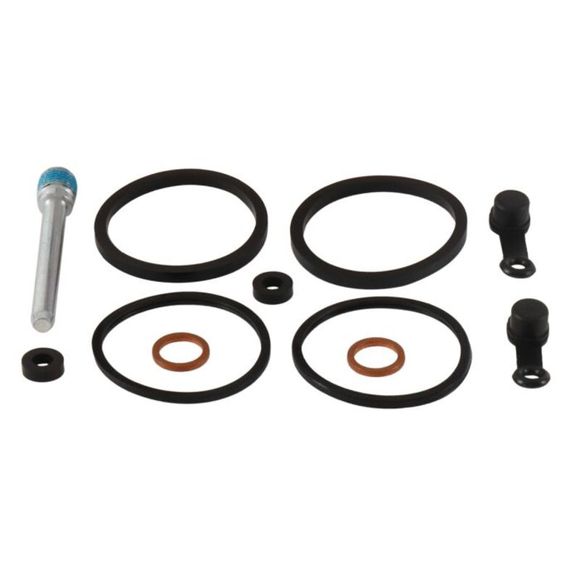 All balls brake caliper repair kit Ref: All00691A / 1127249