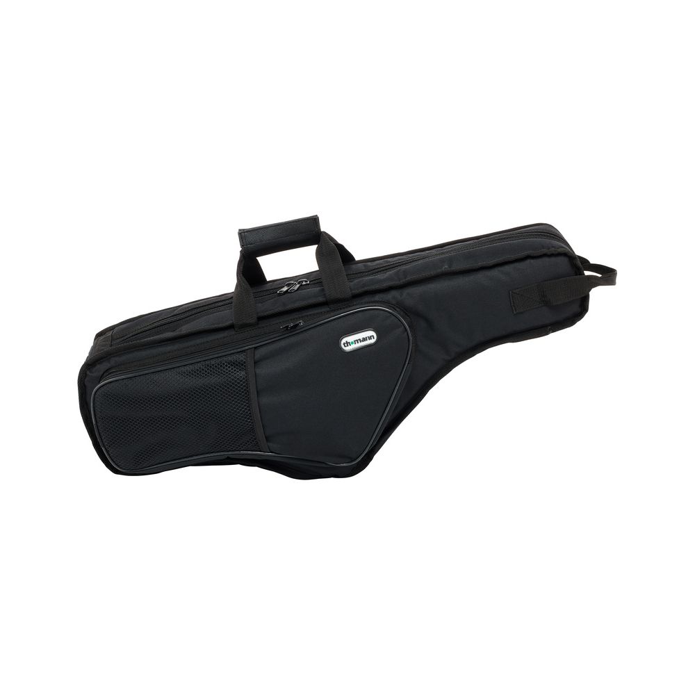 Thomann Tenor Saxophone Gigbag – Thomann Ireland