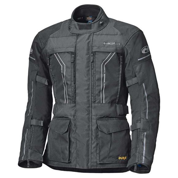 Moto Jacket Held Pentland Top - BlackRef: ED0047