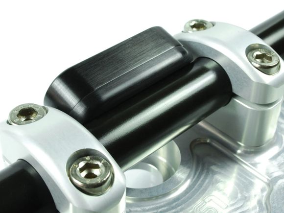 Motogadget Indicator Lights Universal MountRef: MOTG00063A / 22100217