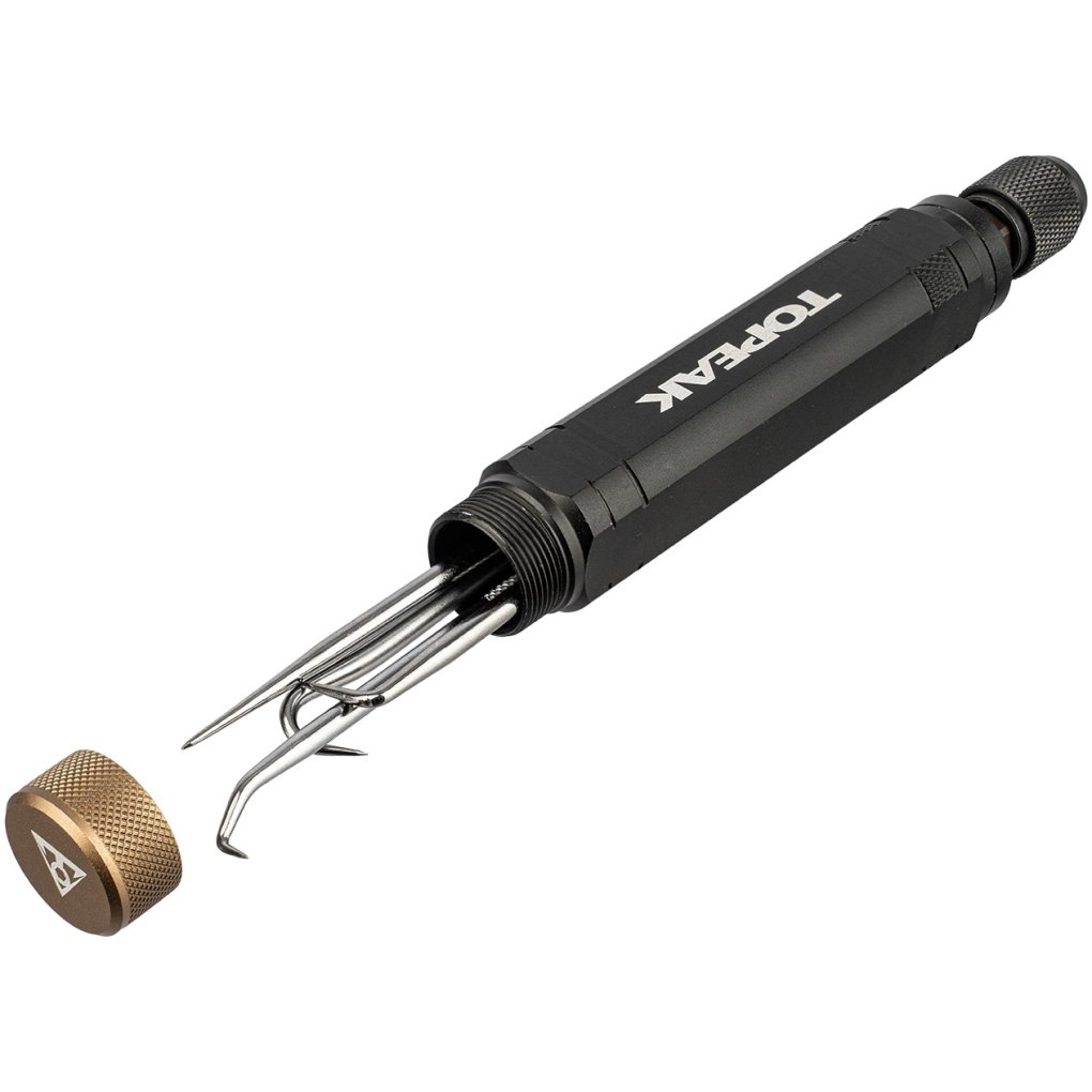 Topeak Utility Tool Pick