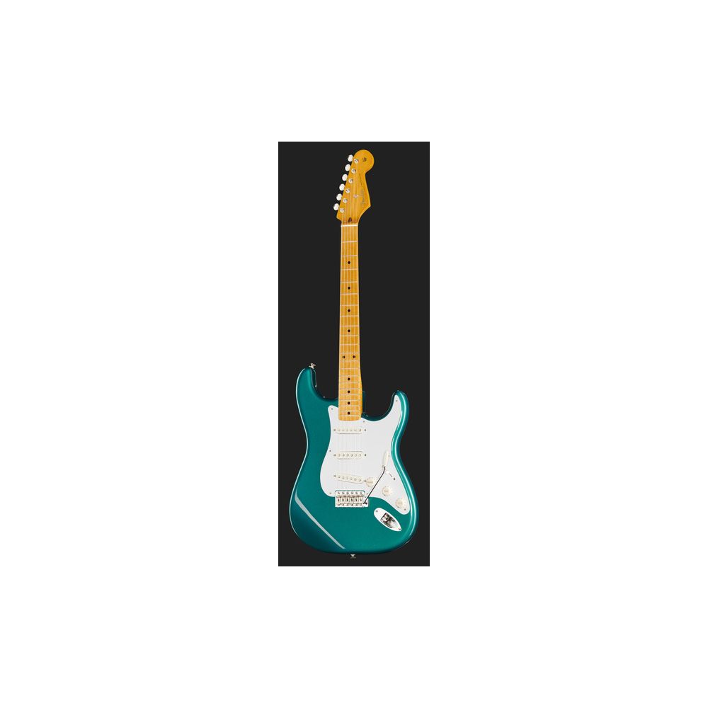 Fender Vintera II 50s Strat MN OCT – Thomann Ireland