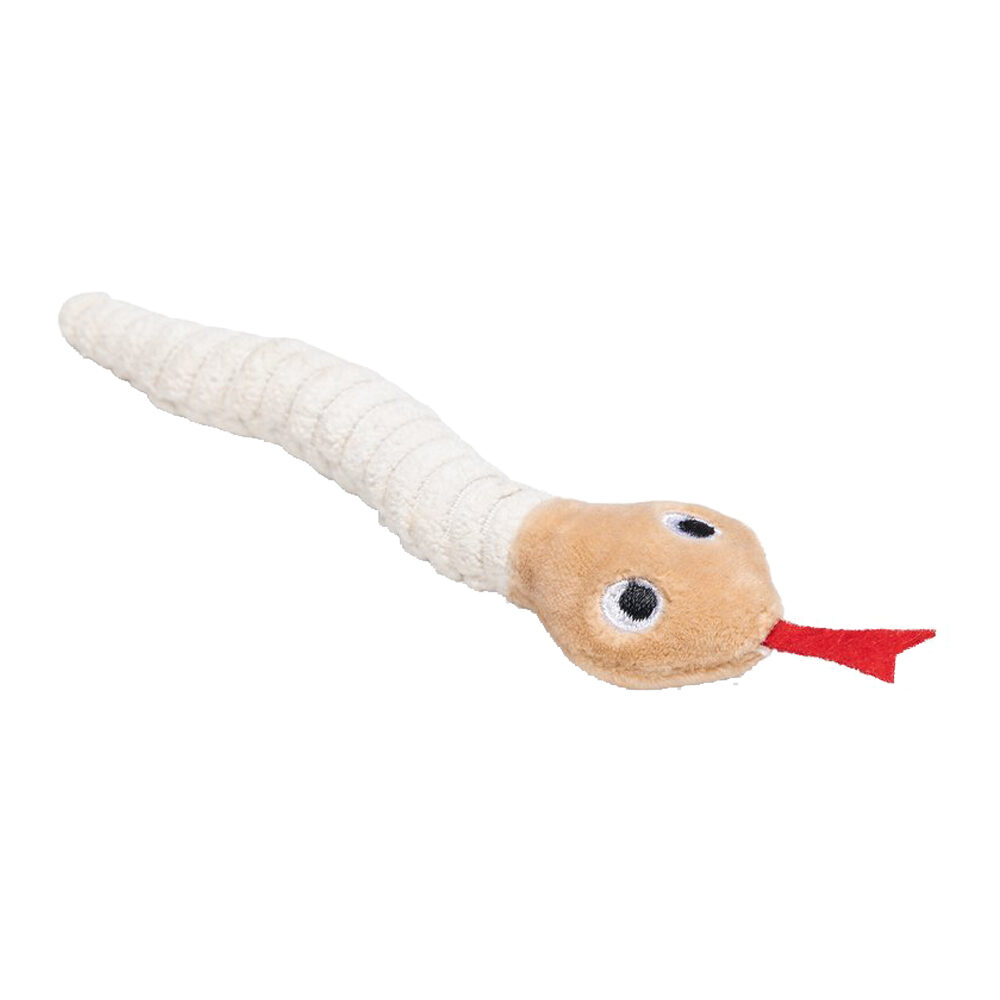 Beeztees Eco Play Boa