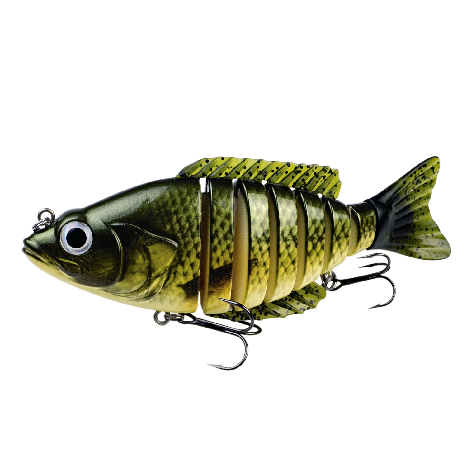 Trendex Wobbler Multi Jointer (01)