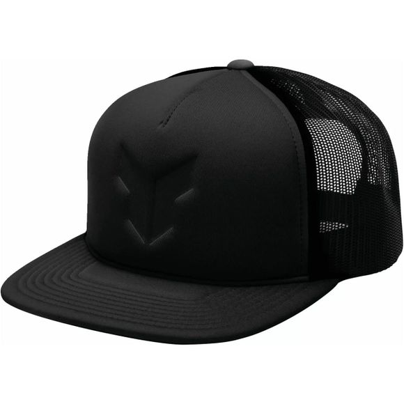 Thor Shadow Cap - BlackRef: TO3083 / 25014296