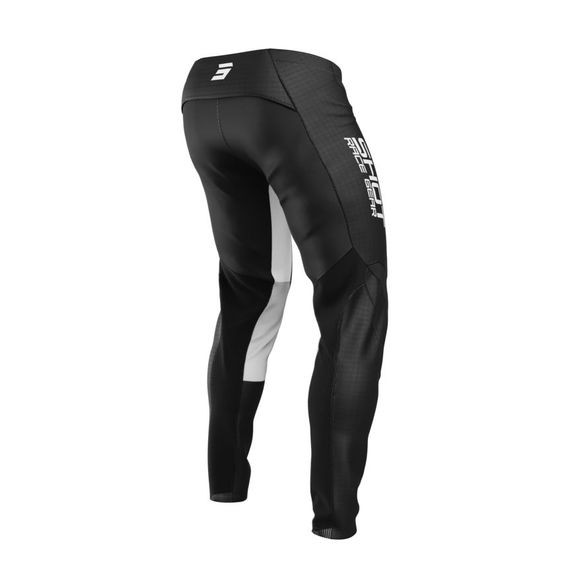 Cross Shot Contact pants - Hera 2025 - BlackRef: SO2709