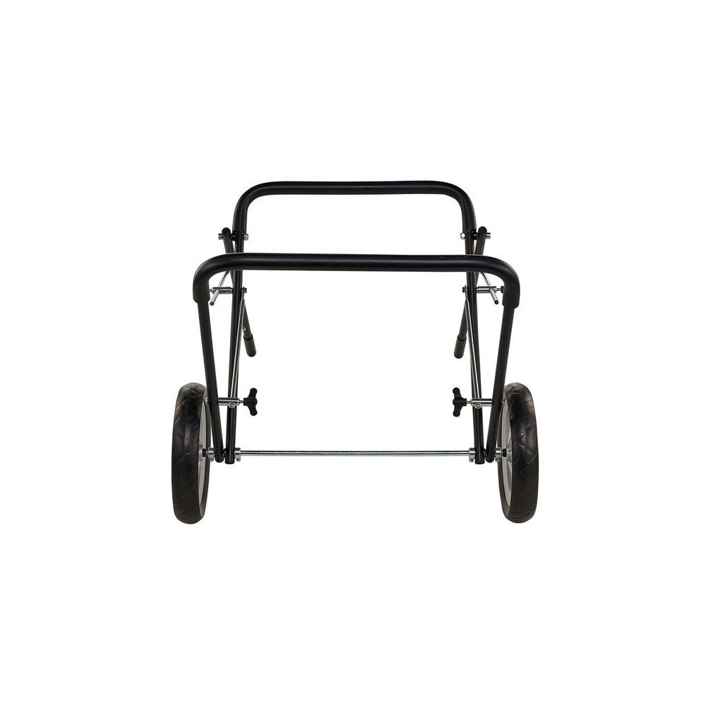 Lefima 132S Bass Drum Trolley – Thomann Ireland