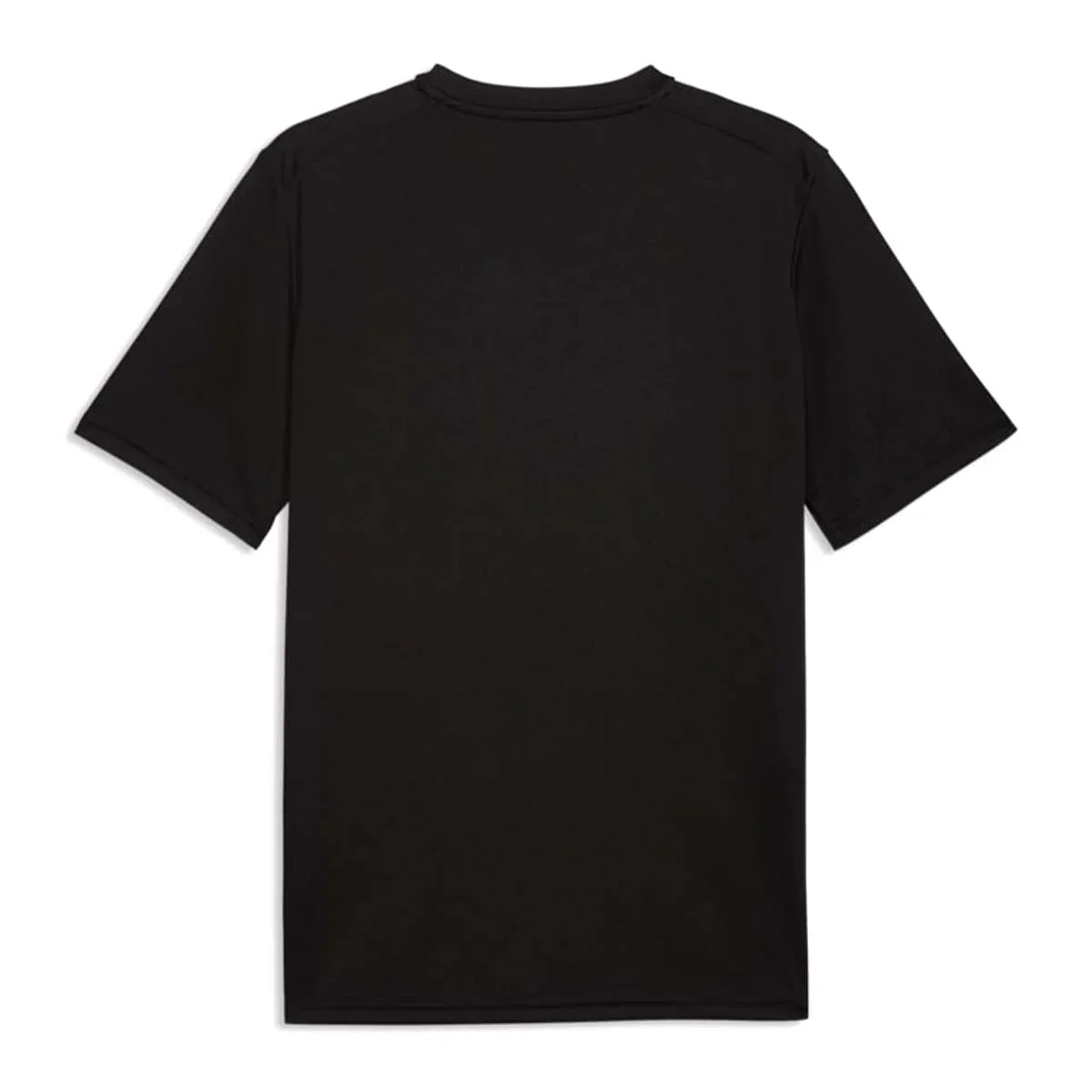 teamLIGA26 Referee Jersey