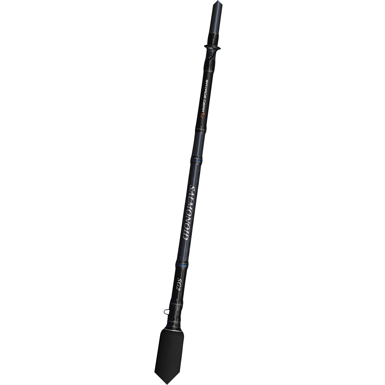 Savage Gear Salmonoid SG2 Trolling
