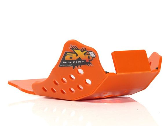 AXp PhD 6mm engine shoeRef: Xp00190A / 1119635001