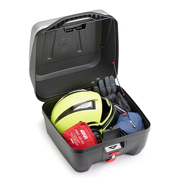 Top case Givi MONOLOCK B32 BOLD UniversalRef: gi1274 / b32n