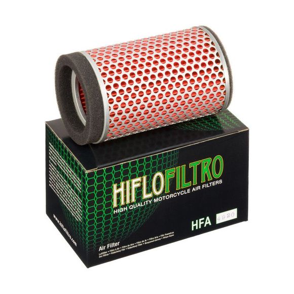 HifloFiltro HFA4920 Air Filter Original TypeRef: A4920 / 10113162
