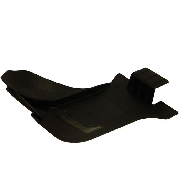 Sabot moteur Acerbis MX noirRef : AE0964 / 0015950.090