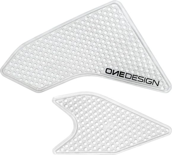 Onedesign tank pad tank protectorRef: AS00643A / 43010941