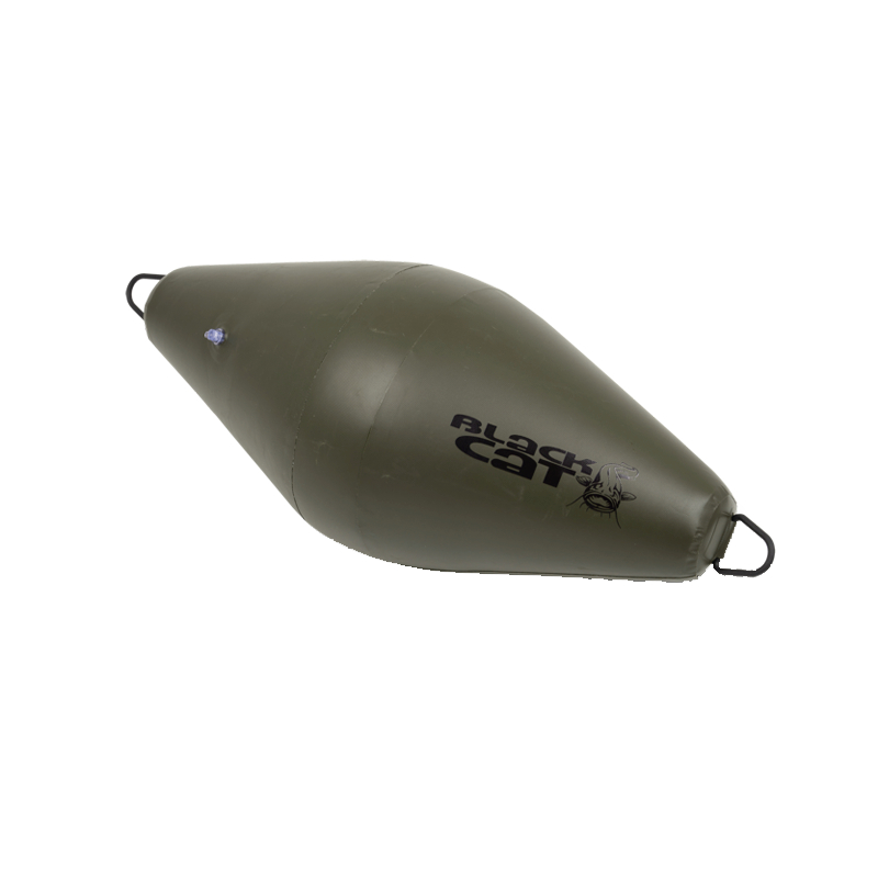 Black Cat Big Flow Buoy