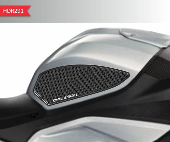 Onedesign Pad tank protectorRef: As00020A / 43010798