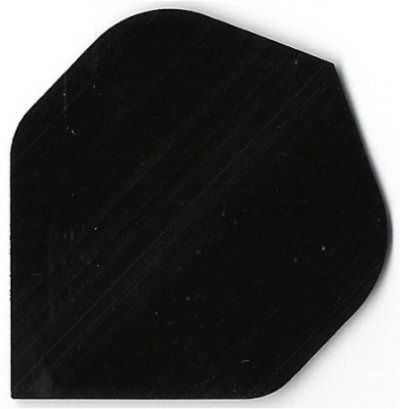 Poly-Plain Flights PR2