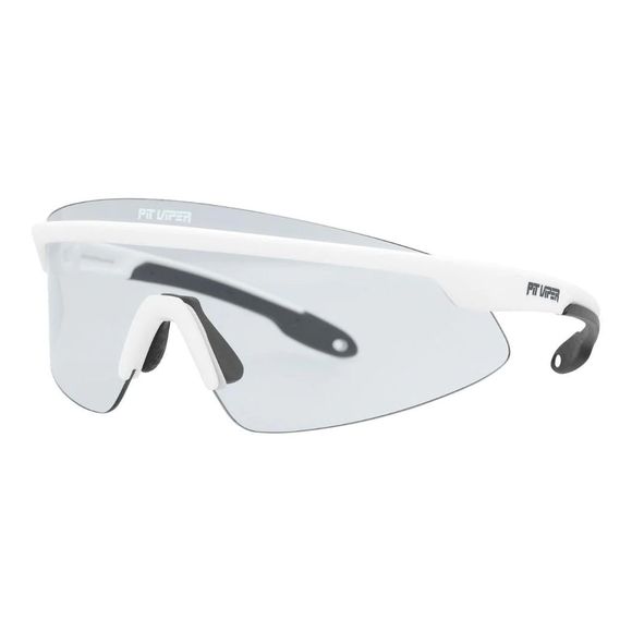 Lunettes de soleil Pit Viper The Skysurfer The Miami Night Photochromic Skysurfer - MulticoloreRef : PIT0242 / PV-SGS-0257