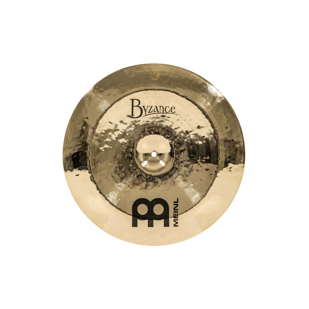 Meinl 18