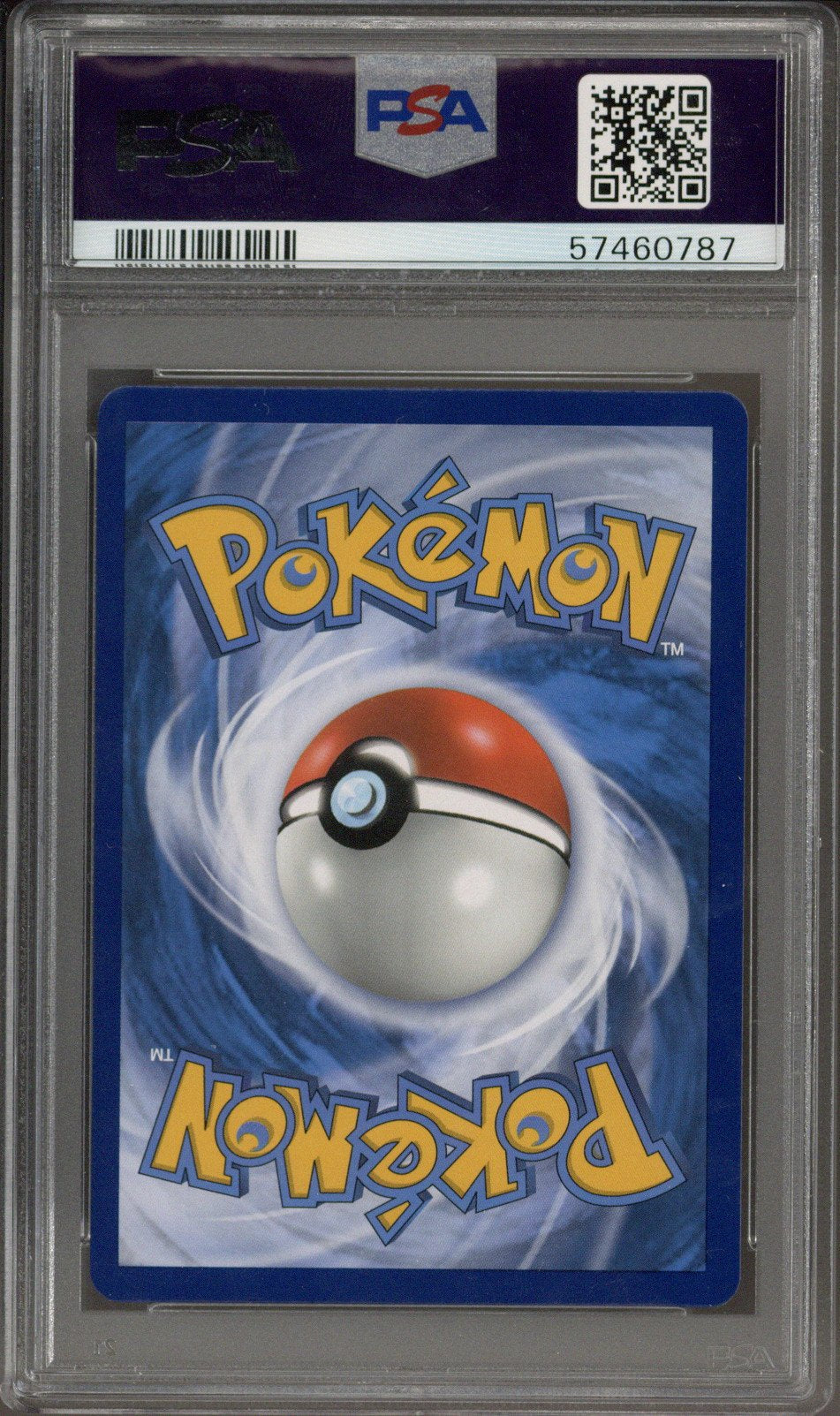 2019 Pokemon S&M FA/Cynthia & Caitlin Cosmic Eclipse #228 PSA 10