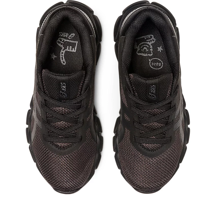 GEL-QUANTUM LYTE II PS