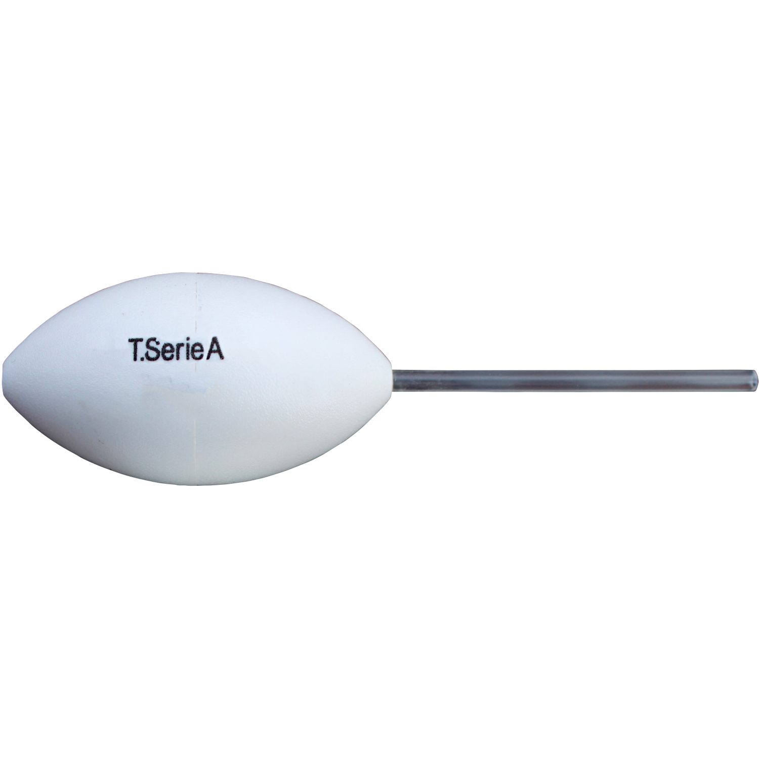 FTM Maracas surface rattle