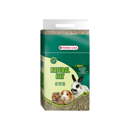 Versele-Laga Natural Hay - 5kg