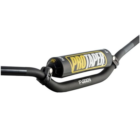 Pro Taper fuzion Yamaha YZ High Handlebar Black UniversalRef: PTR0033 / 028962