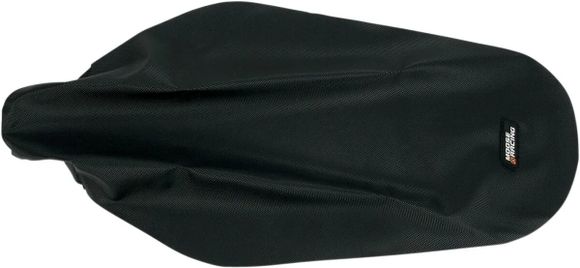 Moose Racing Gripper Seat CoverRef: ME00634A / 08211062