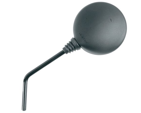 Victa Type - Black mirrorRef: Vic00118A / 1083770001